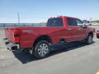 2024 Ford F350 Super Duty for Sale in Nampa, ID - Front End