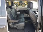 2018 Chrysler Pacifica Touring L de vânzare în Brookhaven, NY - Front End