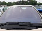 2006 CITROEN XSARA PICA for sale at Copart WOLVERHAMPTON