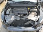 2016 Jeep Cherokee Sport   zu verkaufen in Ellwood City, PA - Front End