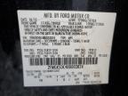 2011 Ford Flex Limited for Sale in Montgomery, AL - Minor Dent/Scratches