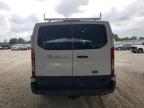 2015 Ford Transit T-350   zu verkaufen in Rogersville, MO - Front End