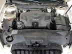 2006 Buick Lucerne Cxl   de vânzare în York Haven, PA - Side