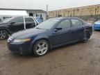 2005 Acura Tl    na sprzedaż w Laurel, MD - Side