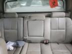 Shreveport, LA에서 판매 중인 2009 Chevrolet Avalanche C1500 Lt - All Over