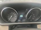 2016 Land Rover Range Rover Sport Hse de vânzare în Pennsburg, PA - Normal Wear