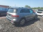 2020 Mercedes-Benz Glb 250 for Sale in Hueytown, AL - Front End