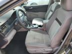 2013 Toyota Camry L for Sale in Louisville, KY - Hail