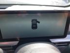 2022 GENS GV60 PREM for sale at Copart SANDY