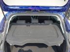 2018 FORD FOCUS ZETE for sale at Copart YORK