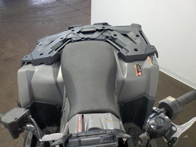2020 POLA SPORTSMAN 570