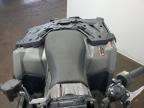 2020 POLA SPORTSMAN 570 for sale at Copart MN - MINNEAPOLIS NORTH