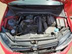 2020 VOLKSWAGEN GOLF    for sale at Copart ON - COOKSTOWN