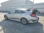2017 Honda Civic Lx   للبيع في Gastonia، NC - Rear End
