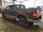 2005 Ford F150 Supercrew იყიდება Avon-ში, MN - Mechanical