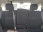 Barberton, OH에서 판매 중인 2010 Honda Cr-V Ex - Side