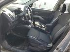 2010 Mitsubishi Outlander Se за продажба в Albany, NY - Mechanical