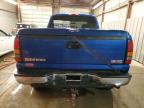 2004 Gmc Sierra K2500 Heavy Duty for Sale in West Mifflin, PA - Frame Damage