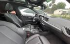 2022 Bmw 228I  for Sale in Apopka, FL - Minor Dent/Scratches