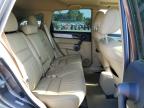 2010 Honda Cr-V Exl na sprzedaż w Van Nuys, CA - Front End