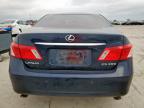 2009 Lexus Es 350 for Sale in Wilmer, TX - Front End