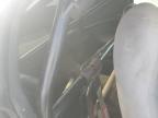 2002 Chevrolet Camaro Z28   for Sale in Earlington, KY - Water/Flood