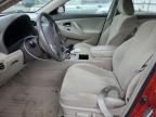 2009 Toyota Camry Base for Sale in Windsor, NJ - Front End