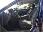 2021 HYUNDAI SONATA SE   for sale at Copart ON - LONDON