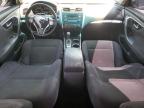 2013 Nissan Altima 2.5   იყიდება Las Vegas-ში, NV - Front End