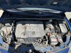 2009 Toyota Corolla Base продається в Montreal-est, QC - Rear End