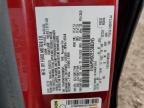 2014 Ford Fusion Se   zu verkaufen in Elgin, IL - Front End