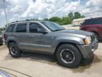 2007 Jeep Grand Cherokee Laredo for Sale in Pekin, IL - Front End