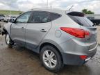 2011 Hyundai Tucson Gls for Sale in Littleton, CO - Undercarriage