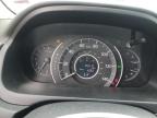 2014 Honda Cr-V Exl for Sale in Des Moines, IA - Side