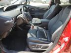 2022 Toyota Prius Prime Le na sprzedaż w Seaford, DE - Front End