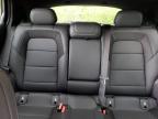2024 CHEVROLET EQUINOX 2LT for sale at Copart ON - COOKSTOWN