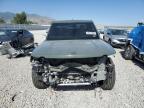 2022 Rivian R1T Launch Edition იყიდება Magna-ში, UT - All Over