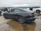 Bridgeton, MO에서 판매 중인 2020 Nissan Maxima Platinum - Water/Flood