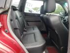 2004 Subaru Forester 2.5Xt   for Sale in North Billerica, MA - Front End