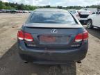 2006 Lexus Gs 430 for Sale in Finksburg, MD - Front End