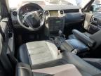 2005 Land Rover Lr3 Se en Venta en Wilmington, CA - Side