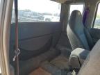 2003 Ford Ranger Super Cab for Sale in Reno, NV - Side