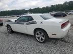 2011 Dodge Challenger R/T   за продажба в Ellenwood, GA - Front End