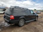 2016 Ford Expedition El Xlt for Sale in Colorado Springs, CO - Front End