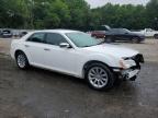 2013 Chrysler 300C  للبيع في Austell، GA - Front End