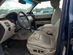2012 Ford Flex Limited for Sale in Hueytown, AL - Side
