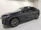 2025 Bmw X6 Xdrive40I იყიდება Orlando-ში, FL - Minor Dent/Scratches