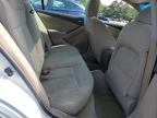 2010 Nissan Altima Base   for Sale in Hampton, VA - Front End