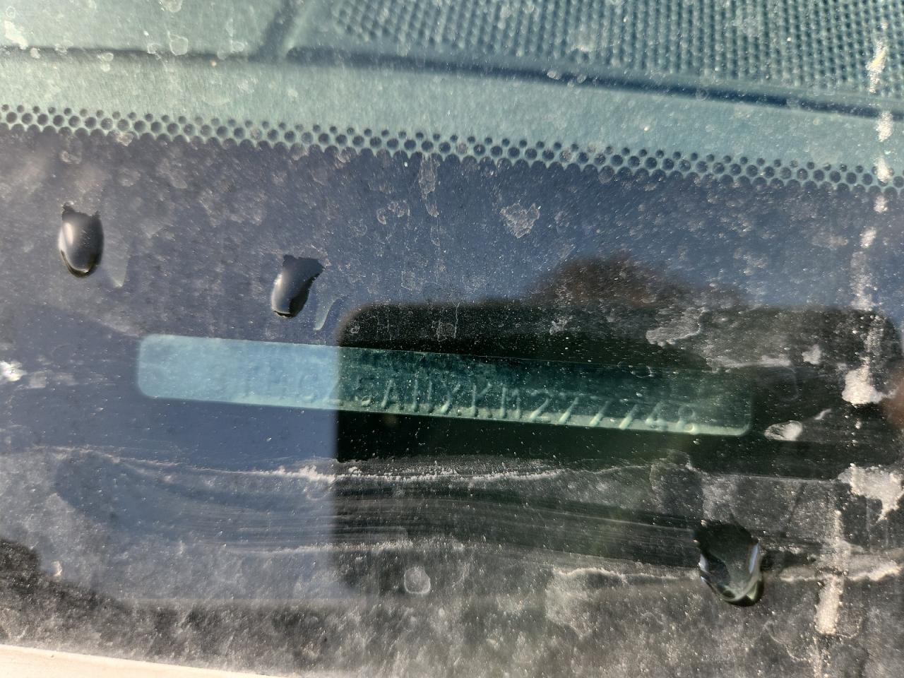 2019 Toyota Tacoma Double Cab VIN: 3TMCZ5ANXKM277748 Lot: 59160675