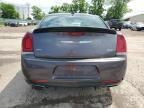 2015 Chrysler 300 S for Sale in Central Square, NY - Rear End